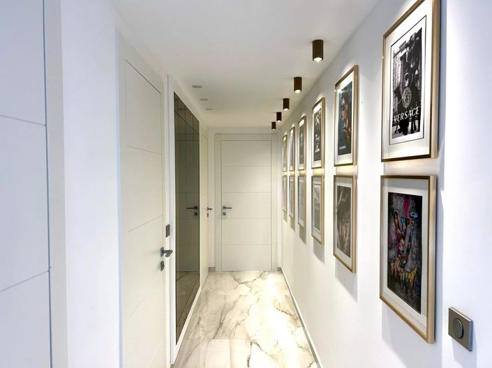 Image No.8-2 Bed Apartment for sale