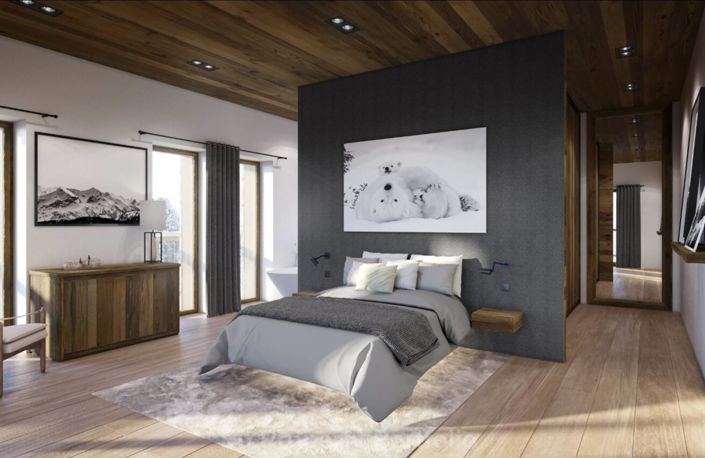 Image No.7-3 Bed Apartment for sale