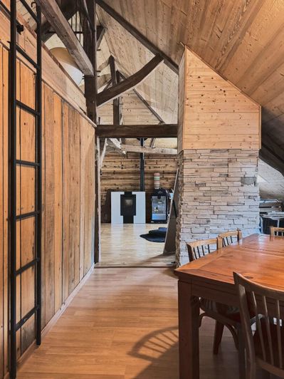 Image No.13-6 Bed House for sale