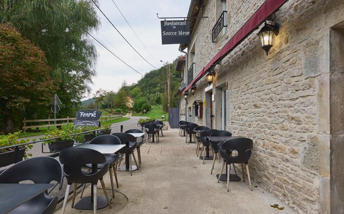 Image No.16-6 Bed House for sale