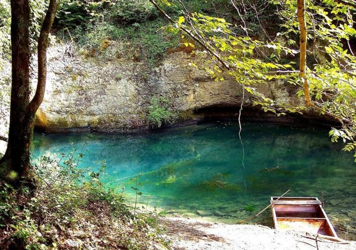 Image No.18-6 Bed House for sale