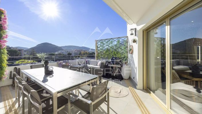 Image No.3-3 Bed Apartment for sale