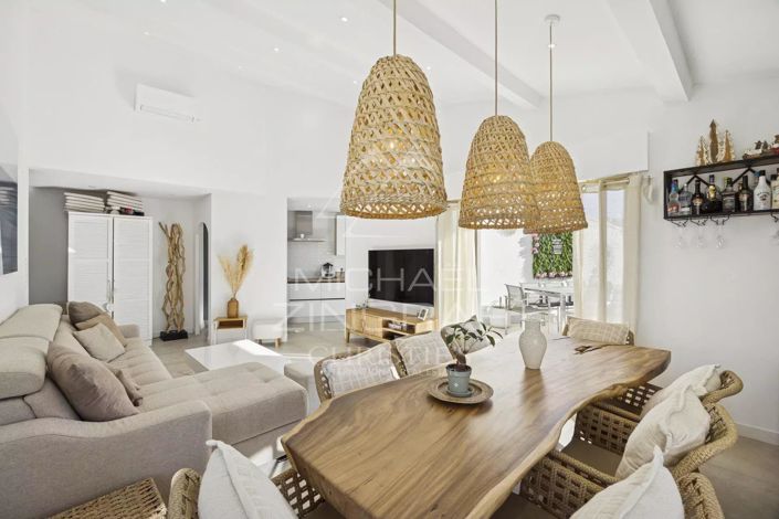 Image No.4-3 Bed Apartment for sale