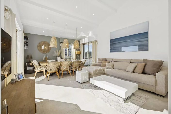 Image No.5-3 Bed Apartment for sale