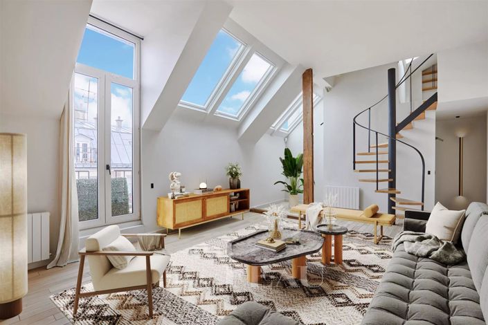 Image No.1-2 Bed Apartment for sale