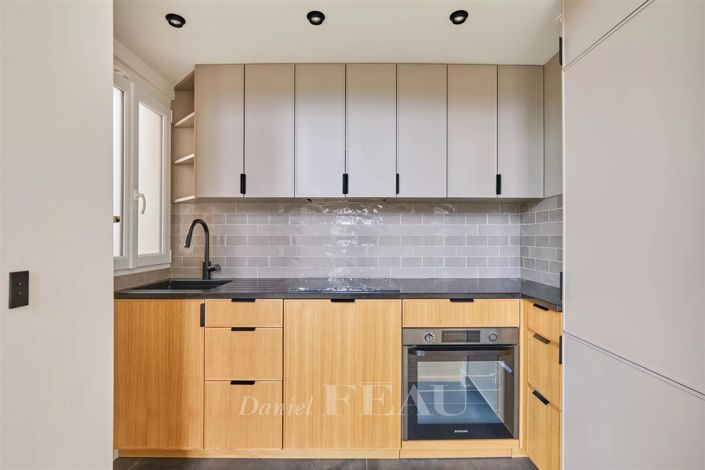 Image No.11-2 Bed Apartment for sale