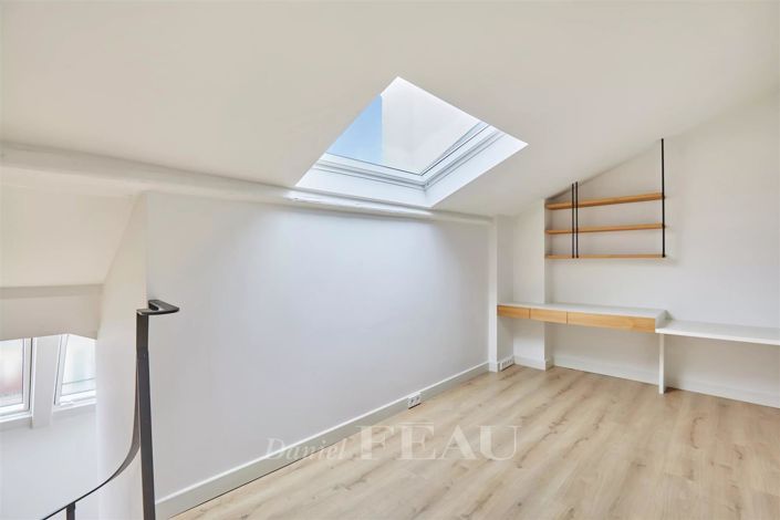 Image No.17-2 Bed Apartment for sale