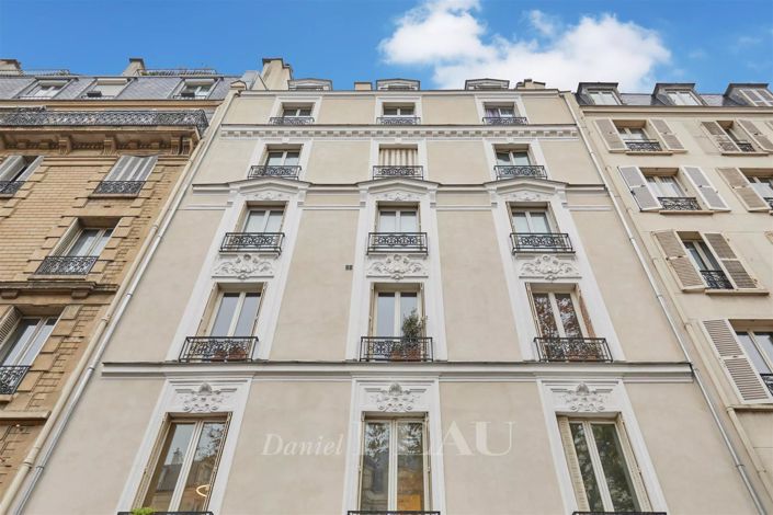 Image No.18-2 Bed Apartment for sale