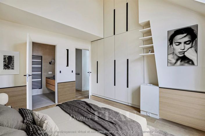 Image No.2-2 Bed Apartment for sale