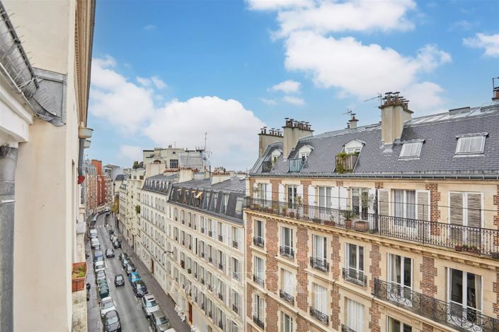 Image No.20-2 Bed Apartment for sale