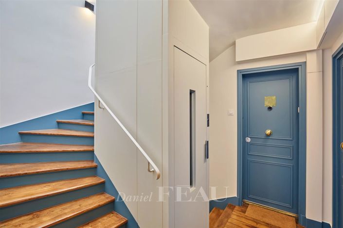 Image No.21-2 Bed Apartment for sale