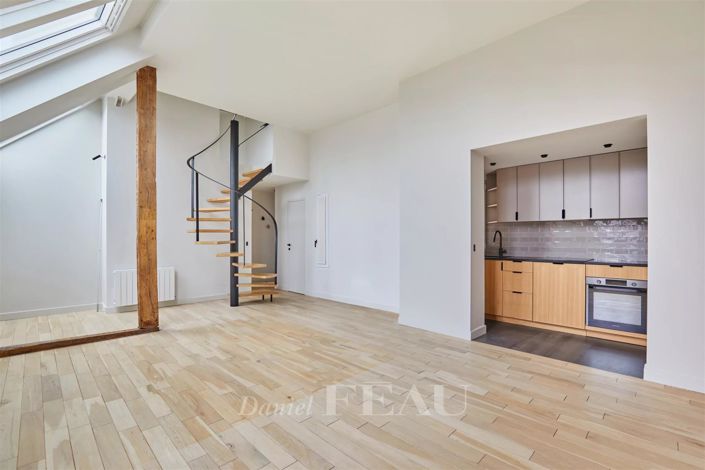 Image No.9-2 Bed Apartment for sale