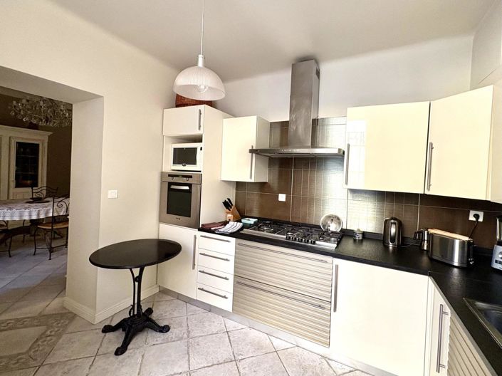 Image No.10-Apartment for sale