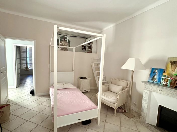 Image No.13-Appartement à vendre à Nice