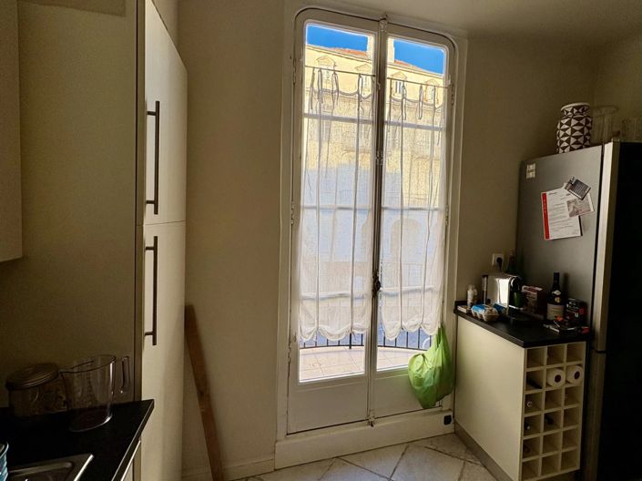 Image No.14-Appartement à vendre à Nice