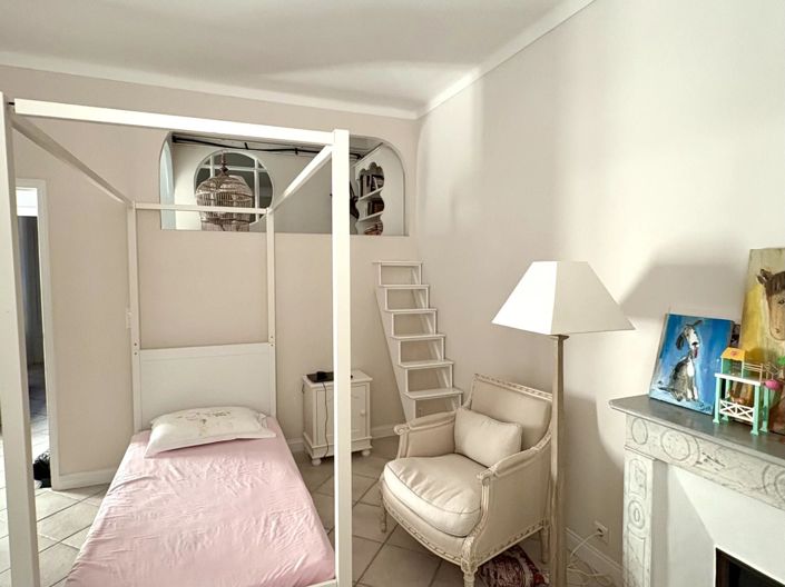 Image No.15-Appartement à vendre à Nice