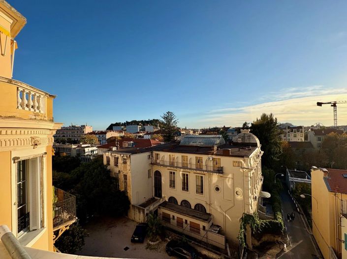 Image No.18-Apartment for sale