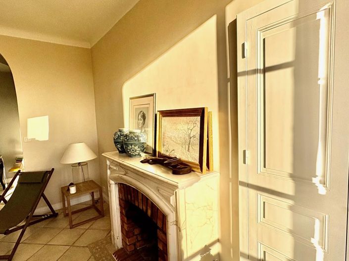 Image No.19-Appartement à vendre à Nice