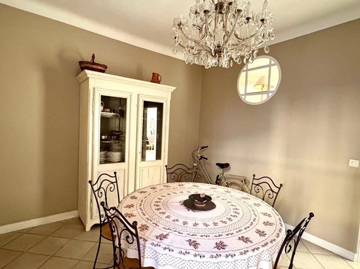 Image No.20-Apartment for sale