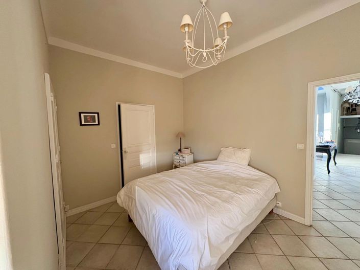 Image No.21-Apartment for sale