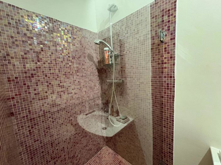 Image No.22-Apartment for sale