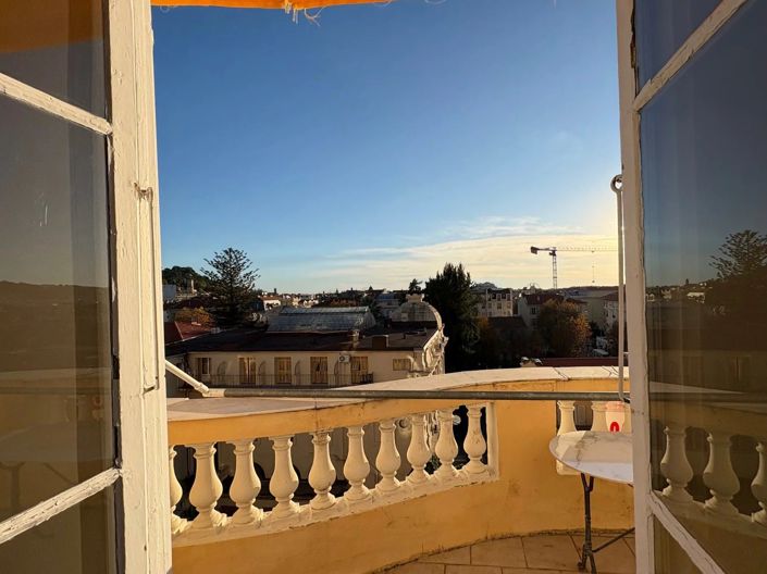 Image No.3-Appartement à vendre à Nice