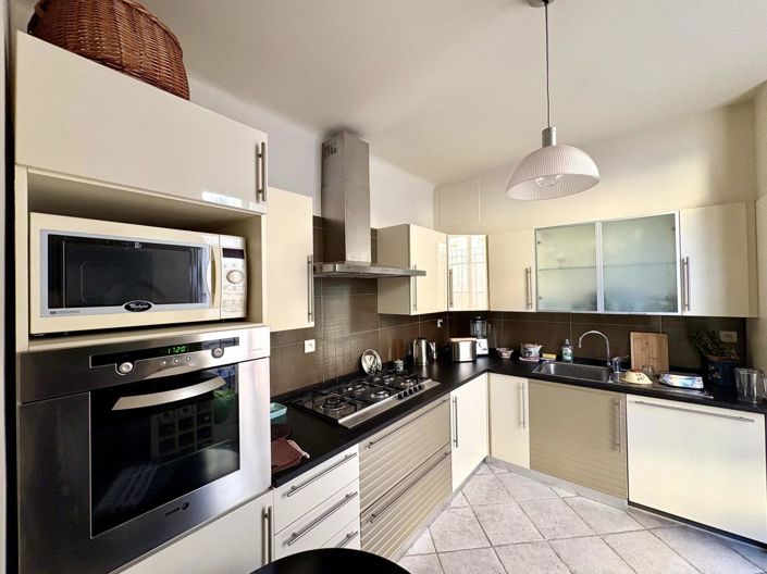 Image No.4-Apartment for sale