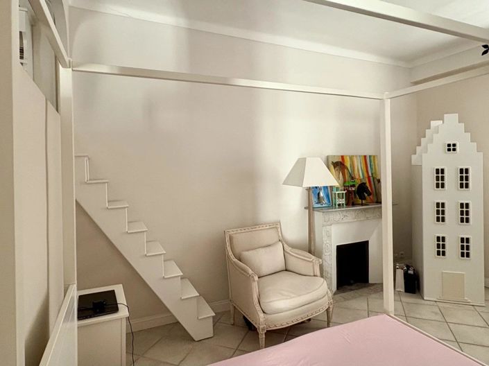 Image No.6-Apartment for sale