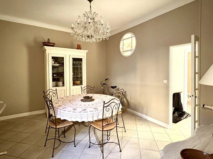 Image No.7-Apartment for sale