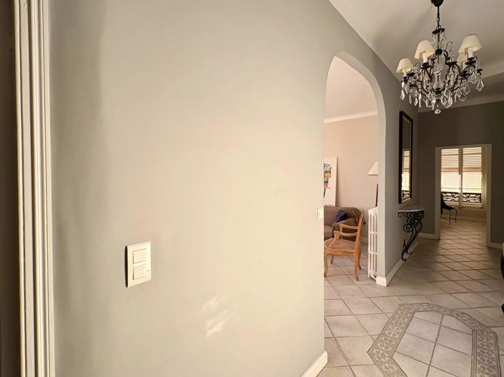 Image No.9-Apartment for sale