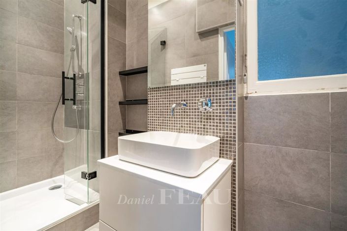 Image No.12-3 Bed Apartment for sale