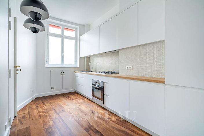 Image No.13-3 Bed Apartment for sale