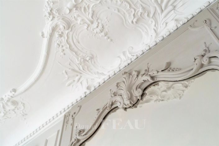 Image No.14-3 Bed Apartment for sale