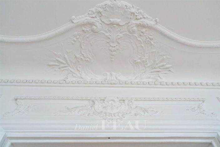 Image No.15-3 Bed Apartment for sale