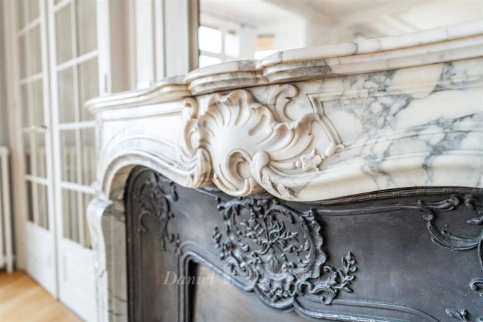 Image No.16-3 Bed Apartment for sale