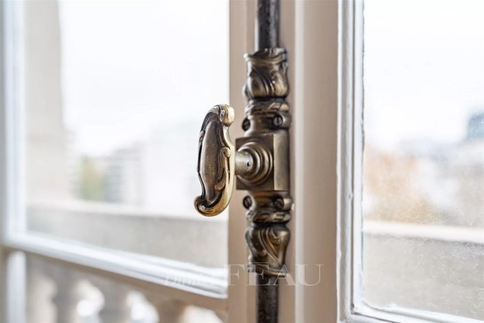 Image No.17-3 Bed Apartment for sale