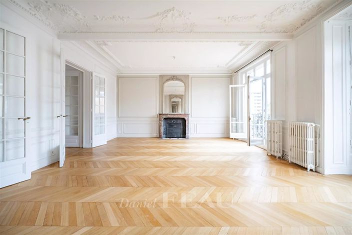 Image No.19-3 Bed Apartment for sale