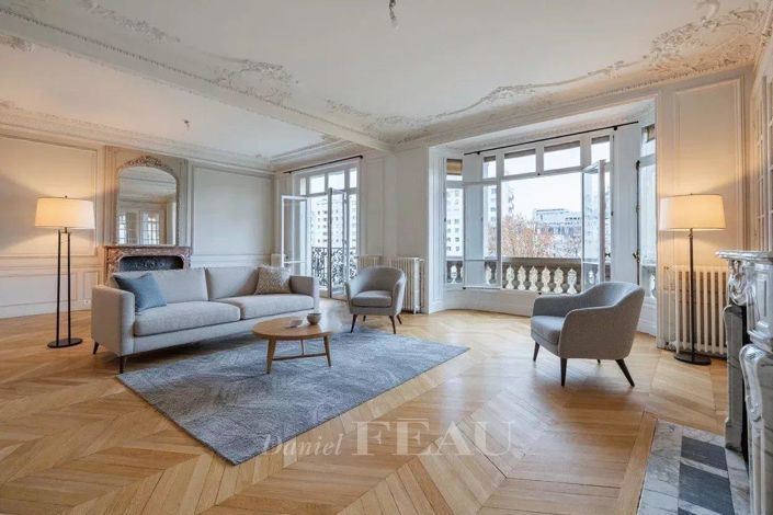 Image No.4-3 Bed Apartment for sale