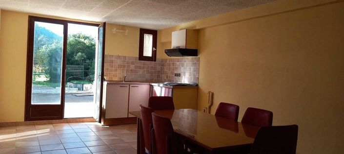 Image No.13-3 Bed House for sale