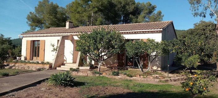 Image No.3-3 Bed House for sale