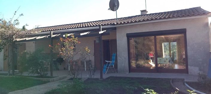 Image No.5-3 Bed House for sale