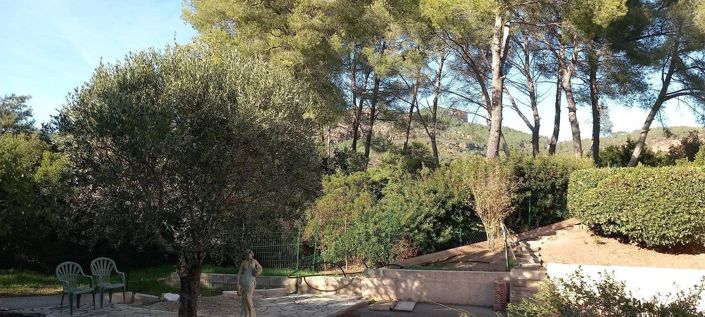 Image No.6-3 Bed House for sale