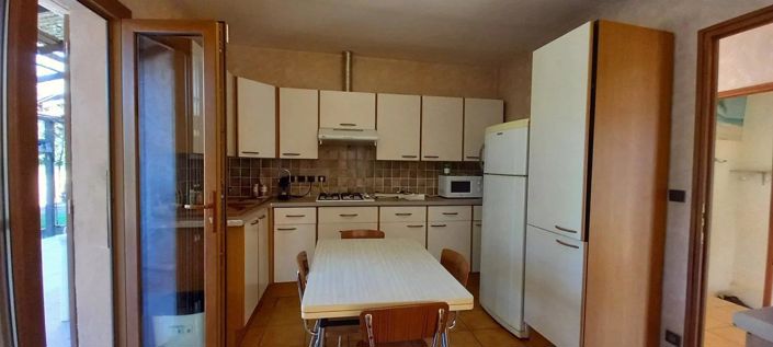 Image No.9-3 Bed House for sale