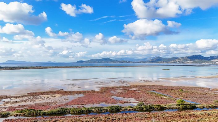 Image No.14-5 Bed House for sale