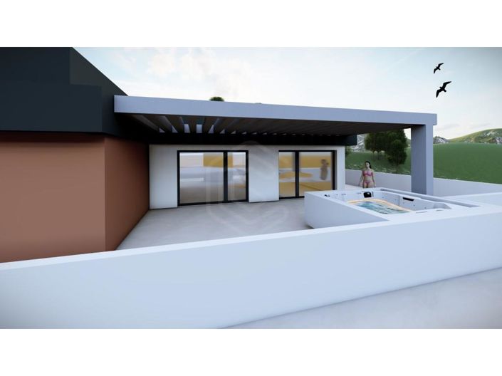 Image No.16-1 Bed Apartment for sale