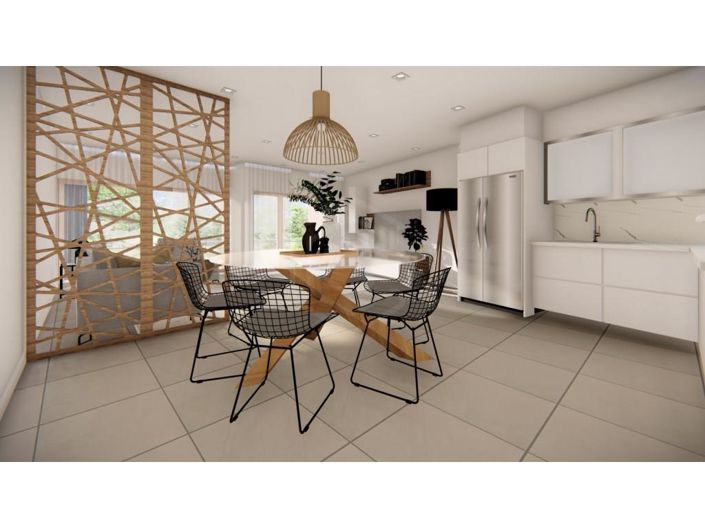 Image No.17-Appartement de 1 chambre à vendre à Covilhã