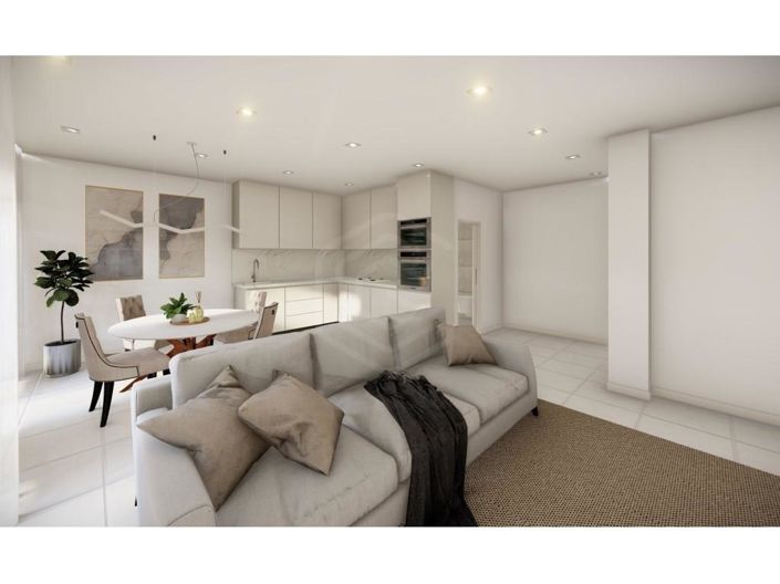 Image No.24-1 Bed Apartment for sale