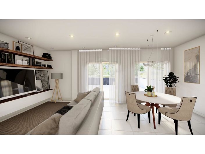 Image No.30-1 Bed Apartment for sale