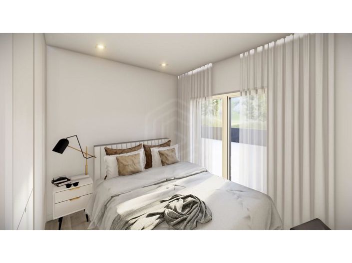 Image No.41-1 Bed Apartment for sale