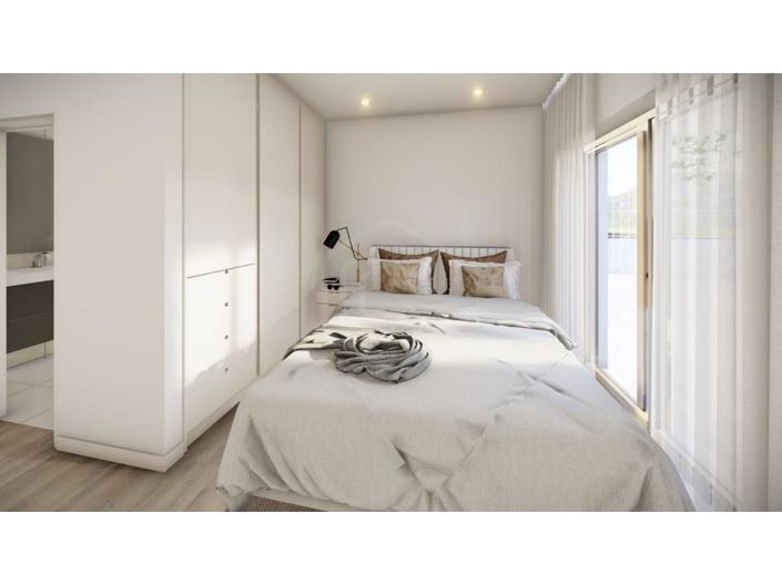 Image No.42-Appartement de 1 chambre à vendre à Covilhã